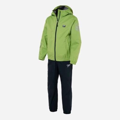 Костюм Outdoor suit 3445 AppleGreen (L)