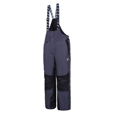 Полукомбинезон/Rukka/ MUOTKA GTX TRS/290/54