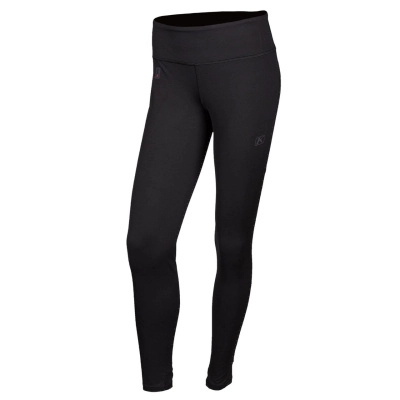 Термобелье низ / Solstice Pant 1.0 LG Black
