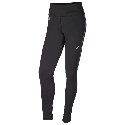 Штаны / SOLSTICE Pant 2.0 (W) Black XL