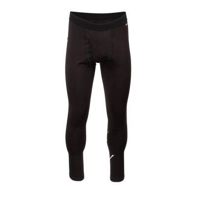 Термоштаны 509 FZN LVL [1] (Black (2021), MD)