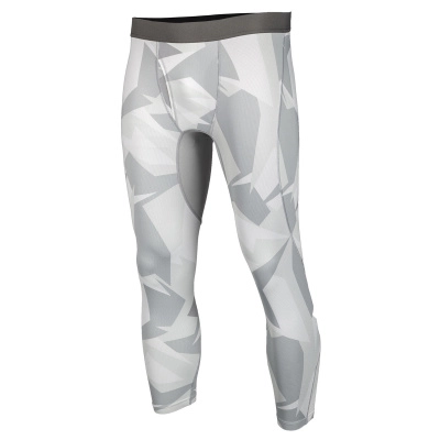 Термобельё Штаны / Aggressor Cool -1.0 Pant MD Light Gray Camo