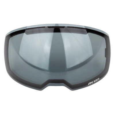 Линза / Aeon Lens Smoke Tint
