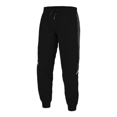 Штаны FXR Podium (Black, XL)