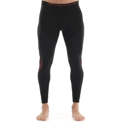 Термобрюки DF 3DTHERMO RED (M)