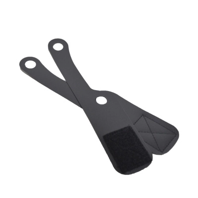 Ушки дыхательной маски шлема FXR Helium (OS)