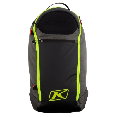 Рюкзак / Krew 16 Pack Castlerock - Hi-Vis