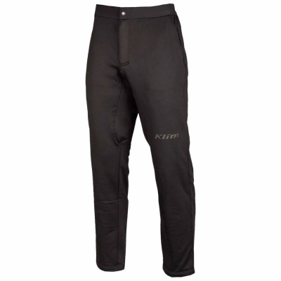 Штаны / Inferno Pant SM Black - Asphalt