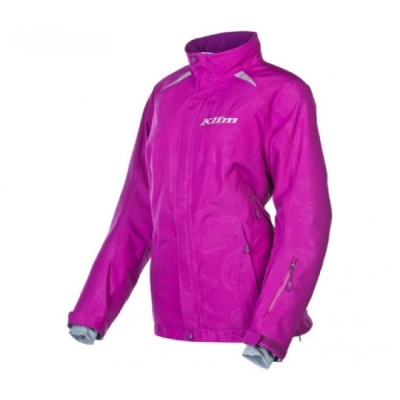 Куртка 3369-004-110-790