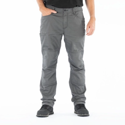 Штаны / West Ridge Pant 32 Asphalt