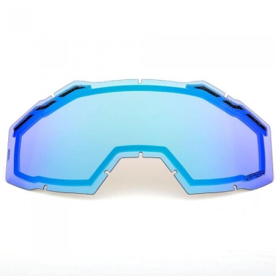 Линзы 3981-000-000-001