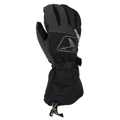 Перчатки / Klimate Gauntlet Glove 3X Concealment