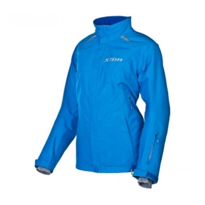 Куртка 3369-004-130-200