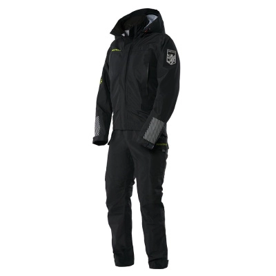 Костюм Finntrail Thor 3420 Graphite_N (L)