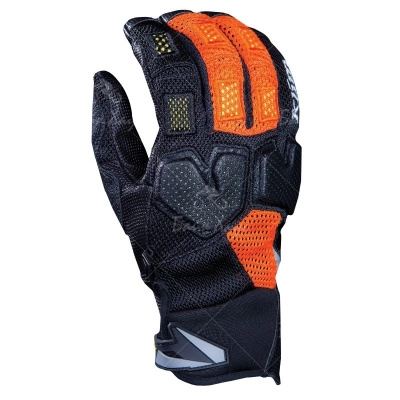 Перчатки 5034-120-400