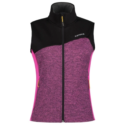 Жилет/Icepeak/Barre/635/2XL/