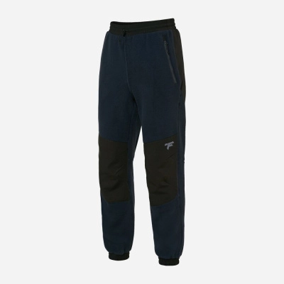 Термобрюки мужские Sherpa 1402 DarkGrey (L)