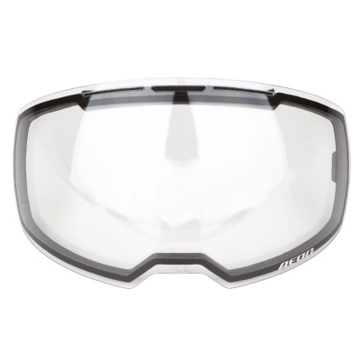 Линза/Klim/AEON/Clear/one/