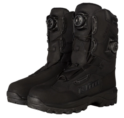 Обувь/Klim/ADRENALINE PRO GTX BOA BOOT/Concealment/7/