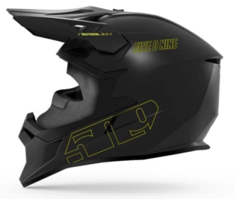 Шлем / Tactical 2.0 Helmet - Covert Camo - XL