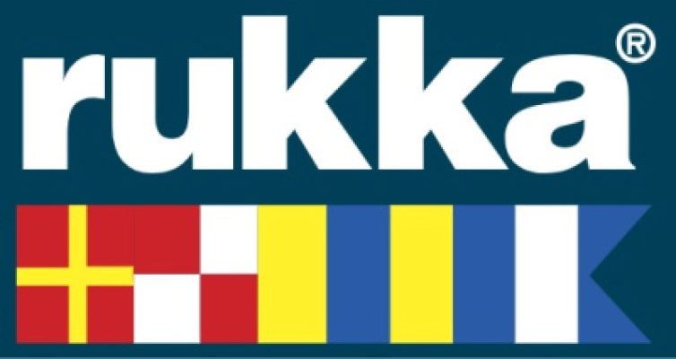 Перчатки/Rukka/Pluto/990/9/