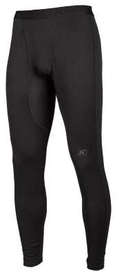 Штаны / Aggressor Pant 2.0 LG Black
