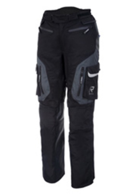 Брюки/Rukka/RIMORINA TRS/929/38/С2