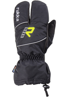 Перчатки/Rukka/GTX 3CHAMB/990/8/