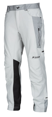 Брюки / Marrakesh Pant 34 Cool Gray