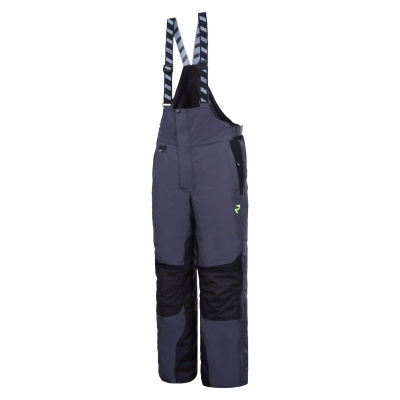 Полукомбинезон/Rukka/ MUOTKA GTX TRS/290/54