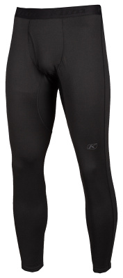 Термобелье низ/Klim/AGGRESSOR 3.0/Black/M/
