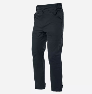 Брюки мужские LightSuit 4614 Graphite (XL)
