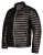 Кофта/Klim/MAVERICK DOWN/Stealth Black/XL/