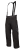 Полукомбинезон / Kaos Pant - Bib - Europe MD Black Полукомбинезон / Kaos Pant - Bib - Europe MD Black