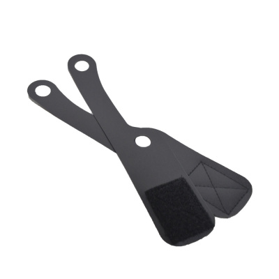 Ушки дыхательной маски шлема FXR Helium (OS)