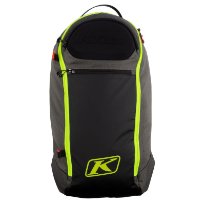 Рюкзак / Krew 16 Pack Castlerock - Hi-Vis