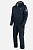 Костюм Outdoor suit 3445 DarkGrey (M)