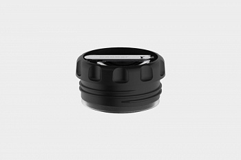 Silicone ring Jerrycan