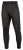 Штаны / Inferno Pant SM Black - Asphalt