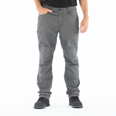 Штаны / West Ridge Pant 36 Asphalt