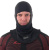 Подшлемник станд3D Зима Polar DF