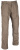Штаны/Klim/Outrider/Light Brown/30/