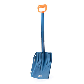 Лопата BCA Dozer 2D (Blue, OS)