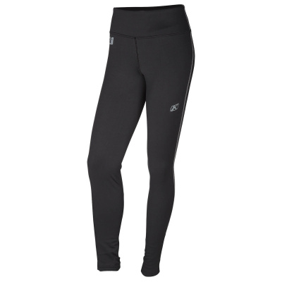 Штаны / SOLSTICE Pant 2.0 (W) Black XL