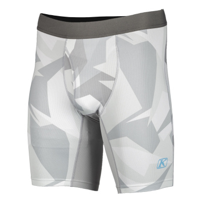 Термобельё Шорты / Aggressor Cool-1.0 Brief MD Light Gray Camo