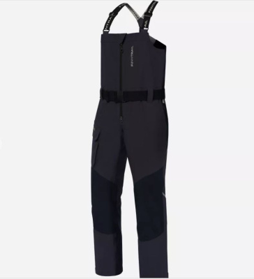 Брюки Excalibur 4616 DarkGrey (XL)