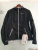 Куртка / Whistler Jacket XL Black Куртка / Whistler Jacket XL Black