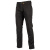 Штаны Klim Штаны / K Fifty 2 StraightRiding Pant 32 Denim - Black Штаны Klim Штаны / K Fifty 2 StraightRiding Pant 32 Denim - Black