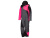 Комбинезон / Vailslide One-Piece LG Knockout Pink - Black