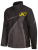 Куртка/Klim/Kaos/Black/XL/
